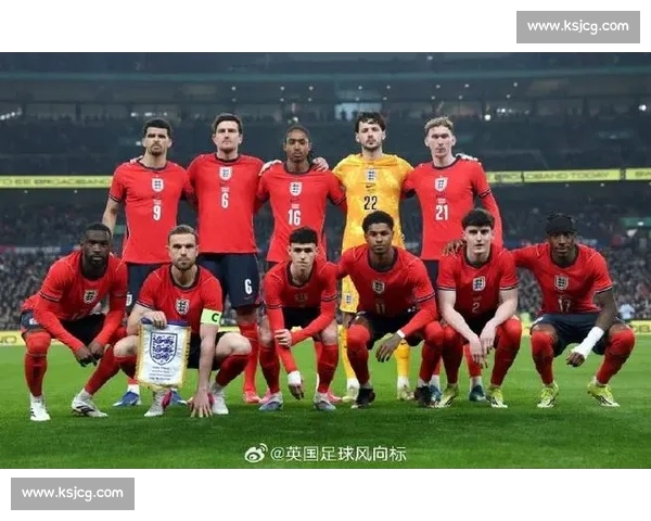 英格兰与乌拉圭关键对决前瞻全面解析胜负走势与核心球员表现