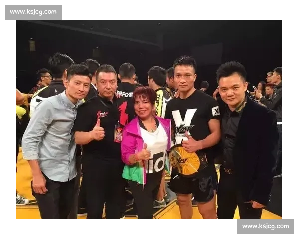 李宴坤VS激烈对决背后的故事与成长历程全解析