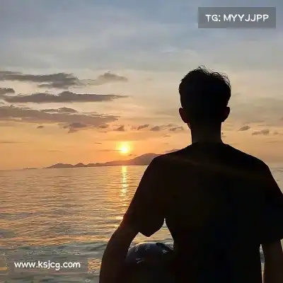 柯杉