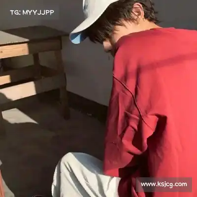 尤瑾千